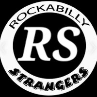 Rockabilly Strangers(@RockabillyStra1) 's Twitter Profile Photo