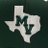 girls_mvms's profile image