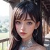 AIdraw (@jidraw_ak) Twitter profile photo AIdraw (@jidraw_ak) Twitter profile photo
