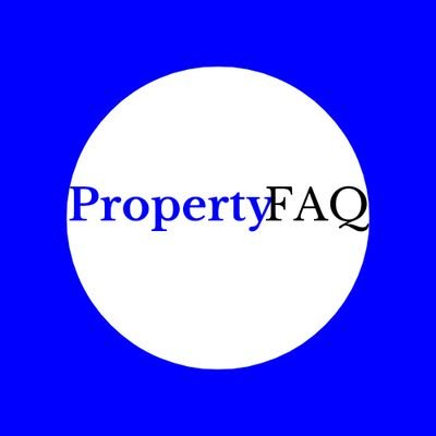 propertyfaqs Profile Picture