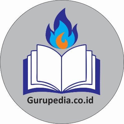 guru_pedia Profile Picture