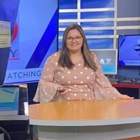 Meteorologist Brianna Mowery(@wx_brianna) 's Twitter Profile Photo