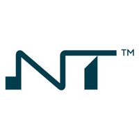 Novotech (@novotechcro) 's Twitter Profile