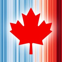 Kage75 🇨🇦 (@thekage75) Twitter profile photo