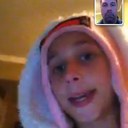 doug cronin - @CroninDoug - Twitter