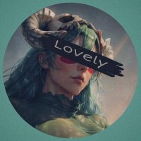 โฆโขโโก ๐๐ฎ๐ต โกโโขโฆ (@lovely_nelxel) 's Twitter Profile Photo โฆโขโโก ๐๐ฎ๐ต โกโโขโฆ (@lovely_nelxel) 's Twitter Profile Photo