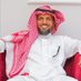 ابو عبدالرحمن(البلادي ) (@eded20201) Twitter profile photo ابو عبدالرحمن(البلادي ) (@eded20201) Twitter profile photo