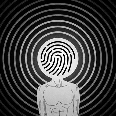 deduar_do's profile picture. 