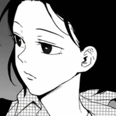 catfishhh0417's profile picture. 