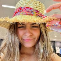 eme (@mcanyaveras) 's Twitter Profile