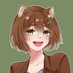 Tanukichi Chame 🍃🦝【たぬきち茶目】 (@tanukichichame) Twitter profile photo Tanukichi Chame 🍃🦝【たぬきち茶目】 (@tanukichichame) Twitter profile photo
