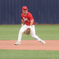 Collin Ussery (@collinussery2) 's Twitter Profile