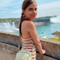 Kayla Smith (@kaylasmithxo) 's Twitter Profile