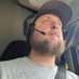 Dustin Fenimore (@dustin_fen35111) Twitter profile photo Dustin Fenimore (@dustin_fen35111) Twitter profile photo