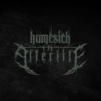 Homesick of Afterlife(@HomesickOf) 's Twitter Profile Photo