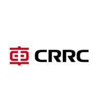 CRRC Zhuzhou Electric Co., Ltd.(@CRRCZhuzhou) 's Twitter Profile Photo