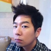 토모 (@jskim85) 's Twitter Profile