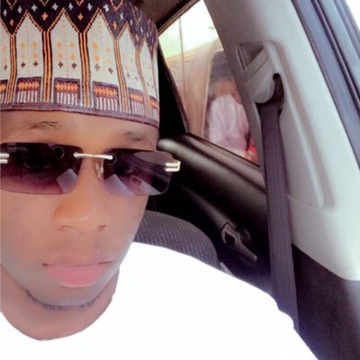 AlvarooKing's profile picture. 