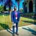 Moses Dominic Ogbaje (@mosdominic) Twitter profile photo Moses Dominic Ogbaje (@mosdominic) Twitter profile photo