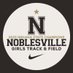 Noblesville Girls Track & Field (@MillerGirlsTF) Twitter profile photo