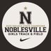 Noblesville Girls Track & Field (@millergirlstf) Twitter profile photo Noblesville Girls Track & Field (@millergirlstf) Twitter profile photo