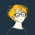 ondo (@ondomusic2840) Twitter profile photo ondo (@ondomusic2840) Twitter profile photo