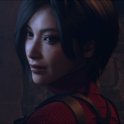 ohitsmel247's profile picture. just here to consume eremika, sasusaku, & cloti content ok bye