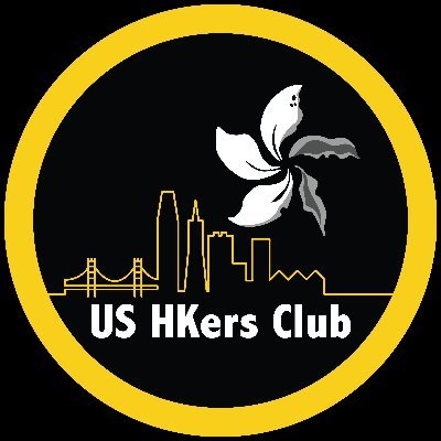 US HongKongers Club's mission is to provide a space for HongKongers in the US to connect, learn about our culture, and advocate for the rights of HongKongers.