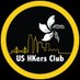 US HongKongers Club (@USHKersClub) Twitter profile photo