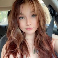 grace ann • findom(@graceannsuga) 's Twitter Profile Photo