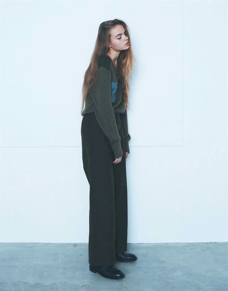 MadisynC43880's profile picture. memetic progress @NAYUTA_TDNR