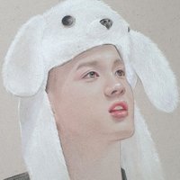 κΉμ€λπ (@today_btob) 's Twitter Profile