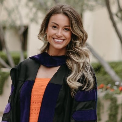 depaul vb alum '20 
pepperdine law '23