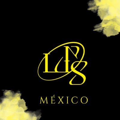 Hola! Somos la primera fanbase de @LUN8_official en México.🌙🇲🇽