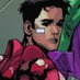 no context young avengers 🏳️‍⚧️ (@outofcontextya) Twitter profile photo