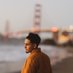 ✇ jon2 (@johnurd) Twitter profile photo ✇ jon2 (@johnurd) Twitter profile photo