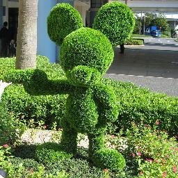 40歳超えました岡山住みorz
エッチなことをつぶやくアカウントです
エッチの相手はウェルカムです