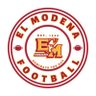 elmodenafb's profile picture. The official feed of El Modena Vanguards Football | 4x CIF Champions | 19x League Champions