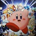 アニメ「星のカービィ」台詞bot (@animekirby_bot) Twitter profile photo