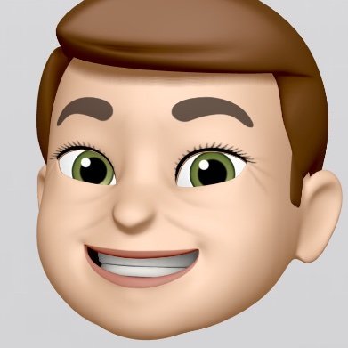 jopiqu's profile picture.
