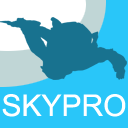 Serving the professionals that eat sleep and breath skydiving.