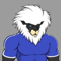 Riverr (@riverr_7) 's Twitter Profile