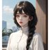 Lisa (@agundulur) Twitter profile photo Lisa (@agundulur) Twitter profile photo