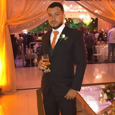 Igorfelipecruz6's profile picture. Não desista enquanto você for capaz de fazer um esforço a mais. É nesse algo a mais que está a vitória 🃏