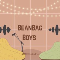 BeanBagB0ys (@beanbagb0ys) 's Twitter Profile