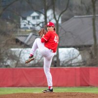 Andrew Rust (@andrewrust04) 's Twitter Profile