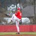 Andrew Rust (@andrewrust04) Twitter profile photo Andrew Rust (@andrewrust04) Twitter profile photo