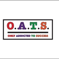 OatsClothing(@Oatsclothingllc) 's Twitter Profile Photo