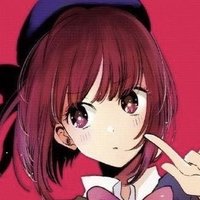 daily arima kana ✧ (@arlmakanadaily) 's Twitter Profile Photo daily arima kana ✧ (@arlmakanadaily) 's Twitter Profile Photo