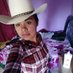 Norma Ramírez Solis (@normaramre50301) Twitter profile photo Norma Ramírez Solis (@normaramre50301) Twitter profile photo